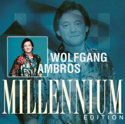 Millenium Edition