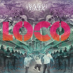 Loco