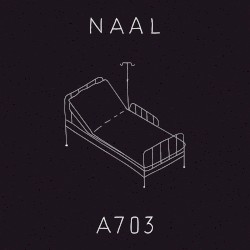 A703