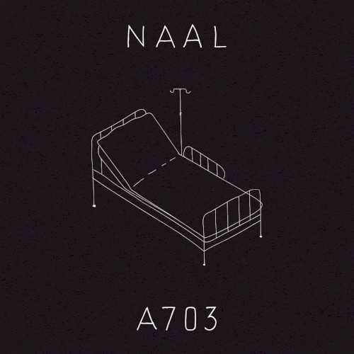 A703
