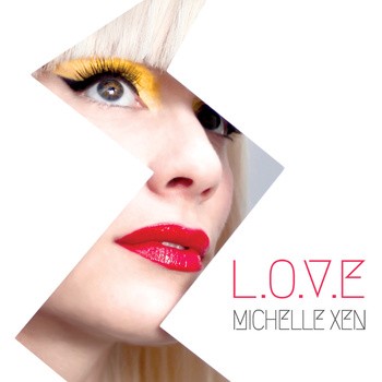 L.O.V.E.