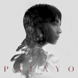 Palayo