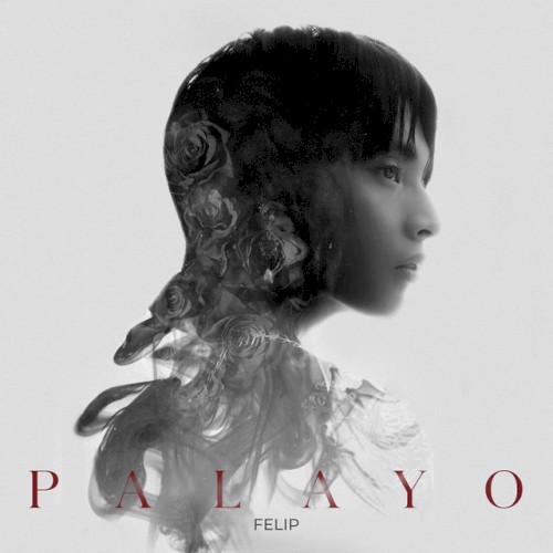 Palayo