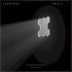 Vault I