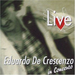 Live