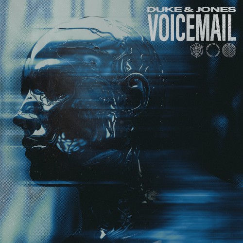 Voicemail