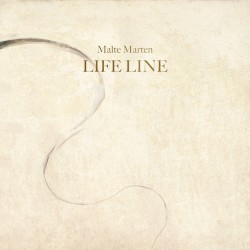 Lifeline