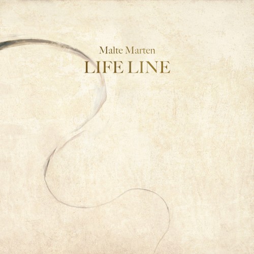 Lifeline