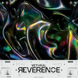 Reverence