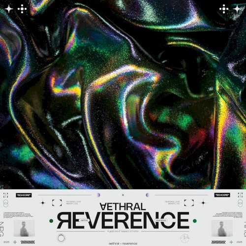 Reverence