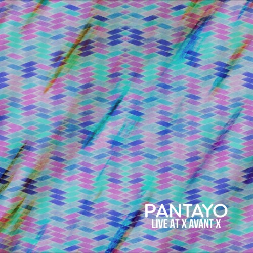 Live at X Avant X