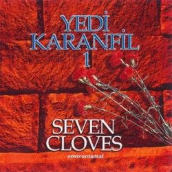 Yedi Karanfil 1