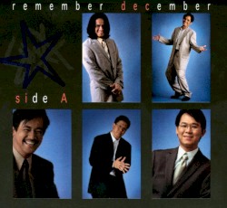 Remember December