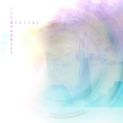 Orbital