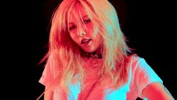 잘나가서 그래
