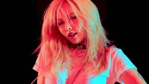 잘나가서 그래