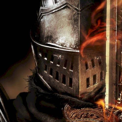 Demon's and Dark Souls Remixes