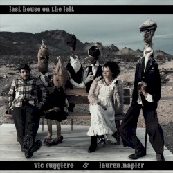 Last House on the Left
