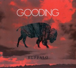 Buffalo