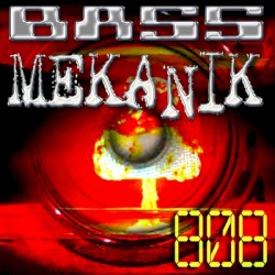 808