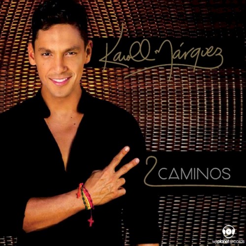 2 caminos