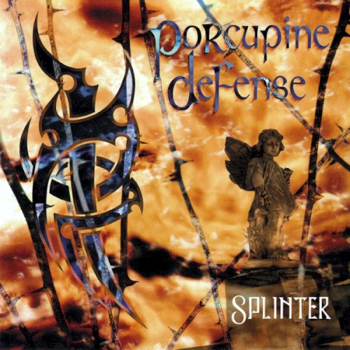 Splinter