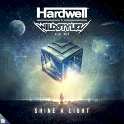 Shine a Light