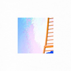 CAROUSEL
