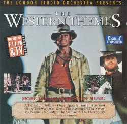 The Western Themes