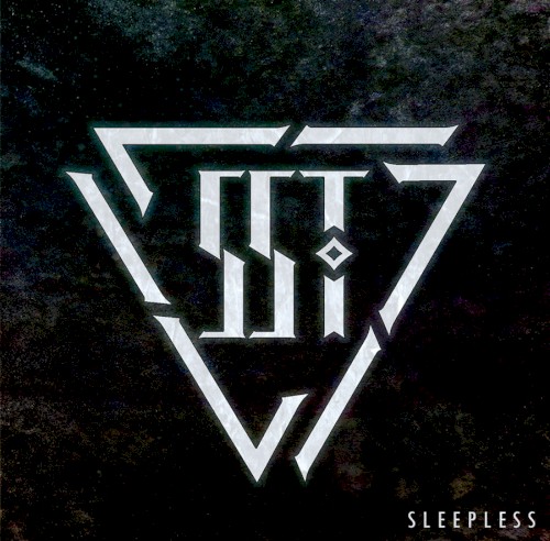 SLEEPLESS