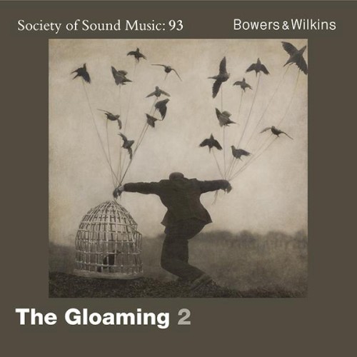 The Gloaming 2