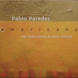 Americana