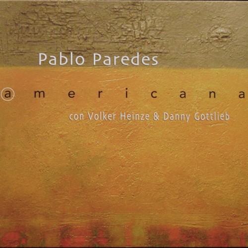 Americana