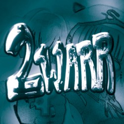 2Warr