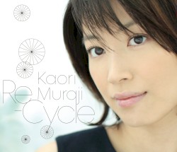 Re‐Cycle