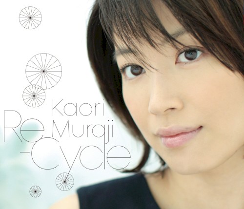 Re‐Cycle