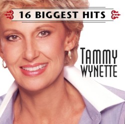16 Biggest Hits