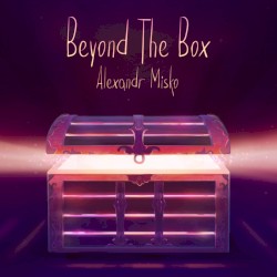 Beyond the Box
