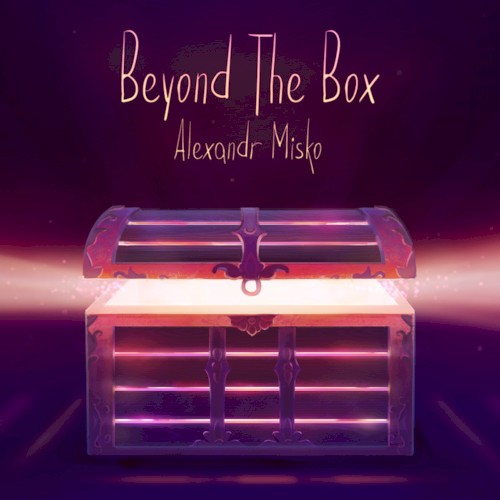 Beyond the Box