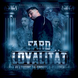 Loyalität
