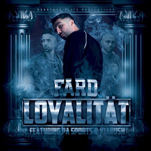 Loyalität