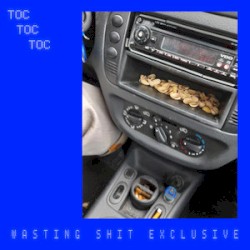 toc toc toc (bobby's version)