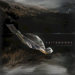 Exitsounds