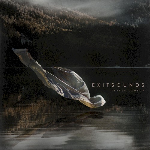 Exitsounds