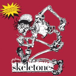 The Skeletones