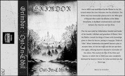 Ost-in-Edhil