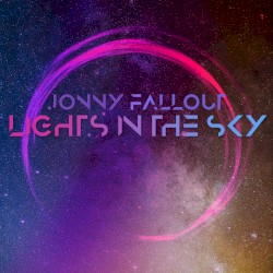 Lights in the Sky