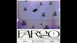 Fargo