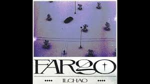 Fargo