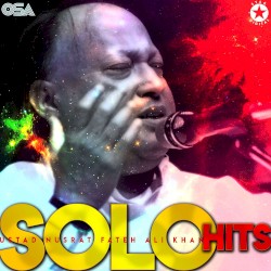 Solo Hits